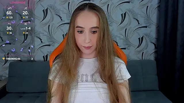  mira cle  online show from 12, 2, 2025