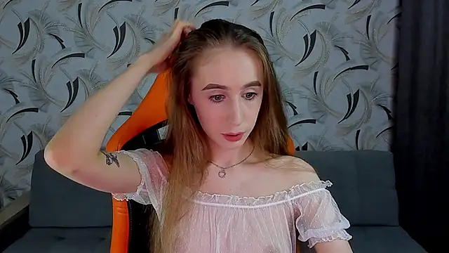  mira cle  online show from 11, 1, 2025