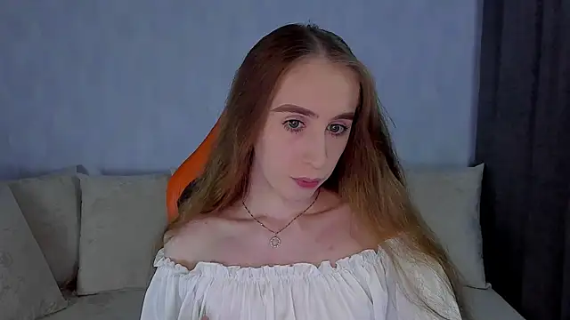  mira cle  online show from 27, 10, 2025