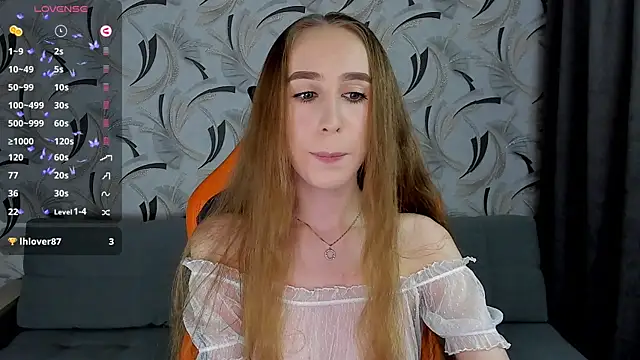  mira cle  online show from 14, 12, 2024