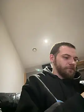 Z1uk online show from 12, 7, 2026