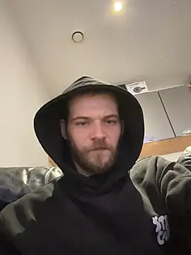 Z1uk online show from 9, 7, 2026