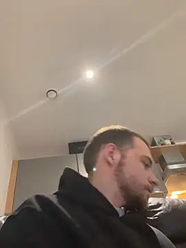 Z1uk online show from 18, 6, 2026