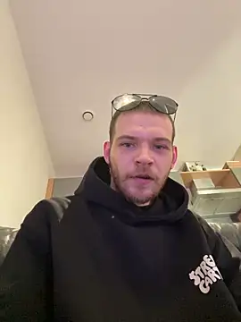 Z1uk online show from 20, 6, 2026