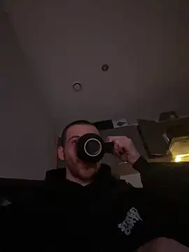 Z1uk online show from 18, 6, 2026