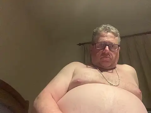 iwantutocum1X online show from 6, 2, 2026