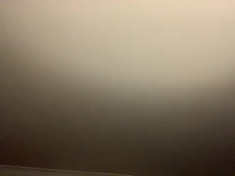 iwantutocum1X online show from 3, 4, 2026