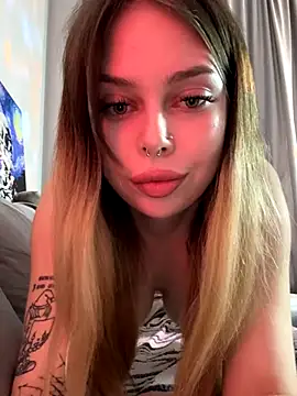 TwixiPixxie online show from 16, 11, 2025