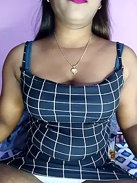 ANGE-MOU online show from 9, 3, 2025