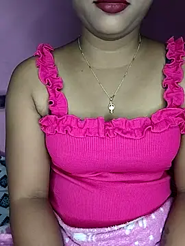 ANGE-MOU online show from 14, 12, 2024