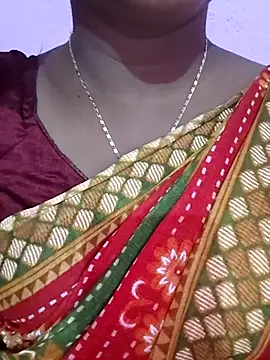 ANGE-MOU online show from 1, 3, 2025