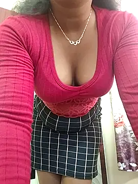 ANGE-MOU online show from 15, 1, 2026