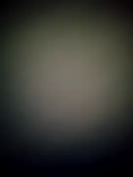 ANGE-MOU online show from 9, 10, 2025