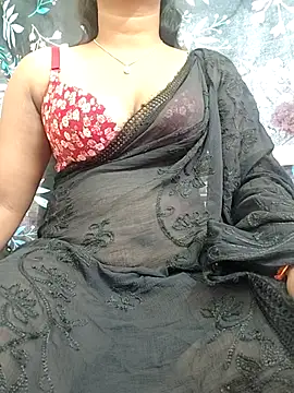 ANGE-MOU online show from 27, 3, 2026