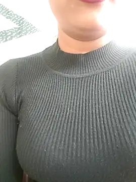 ANGE-MOU online show from 19, 12, 2025