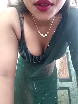 ANGE-MOU online show from 3, 2, 2026