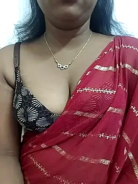 ANGE-MOU online show from 21, 12, 2025