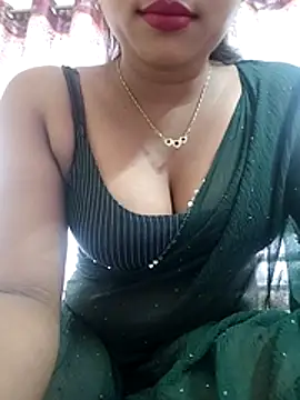 ANGE-MOU online show from 28, 2, 2026