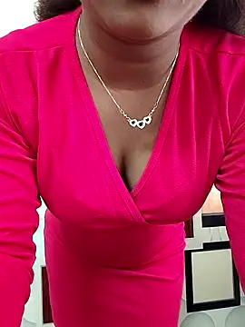 ANGE-MOU online show from 8, 1, 2026