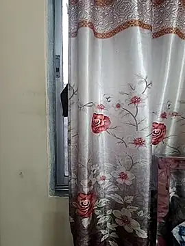 ANGE-MOU online show from 20, 12, 2025