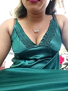 ANGE-MOU online show from 8, 2, 2026