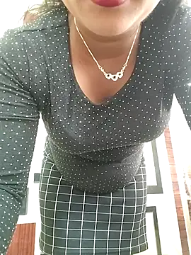 ANGE-MOU online show from 12, 1, 2026