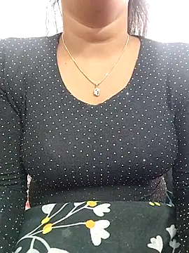 ANGE-MOU online show from 11, 4, 2026