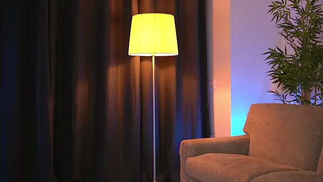 EllenKarter online show from 5, 10, 2025