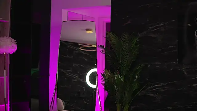 EllenKarter online show from 13, 2, 2025