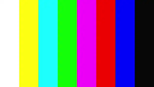 EllenKarter online show from 21, 2, 2025