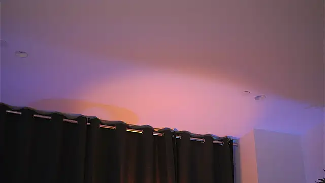 EllenKarter online show from 6, 10, 2025