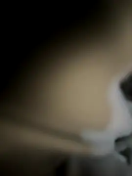 Moe0303 online show from 6, 11, 2025