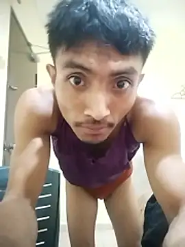 nazirul363108 online show from 8, 3, 2026