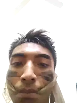 nazirul363108 online show from 15, 12, 2025