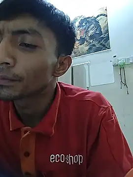 nazirul363108 online show from 26, 5, 2026