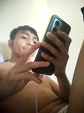 nazirul363108 online show from 20, 5, 2026