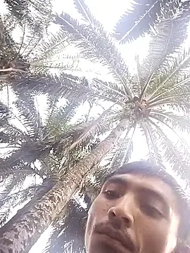 nazirul363108 online show from 30, 3, 2026