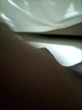 nazirul363108 online show from 8, 1, 2026