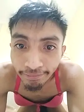 nazirul363108 online show from 28, 2, 2026