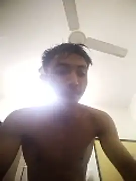 nazirul363108 online show from 12, 5, 2026