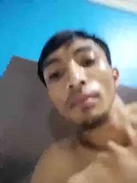 nazirul363108 online show from 6, 2, 2026