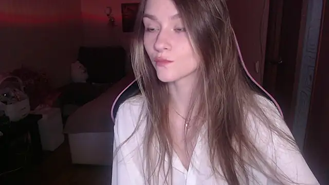 jeann elsaa online show from 14, 11, 2025