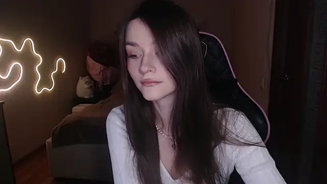 jeann elsaa online show from 11, 1, 2025