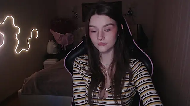 jeann elsaa online show from 1, 12, 2024