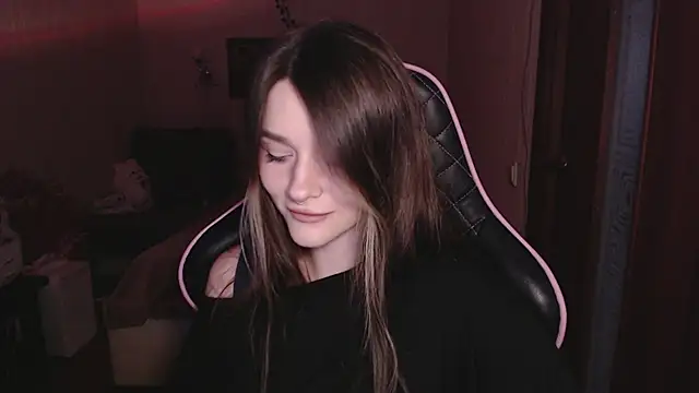 jeann elsaa online show from 28, 11, 2025