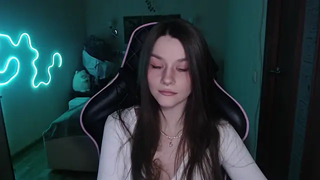 jeann elsaa online show from 15, 1, 2025