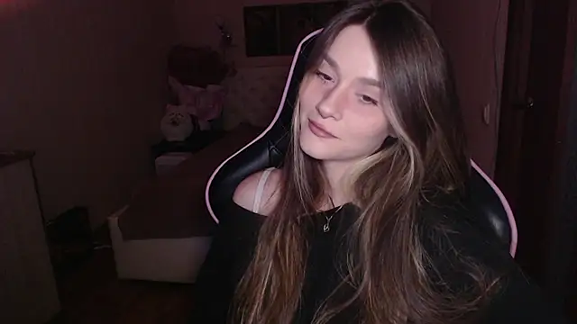 jeann elsaa online show from 20, 9, 2025