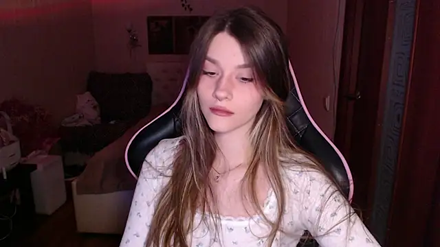 jeann elsaa online show from 29, 11, 2025