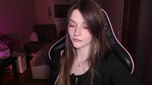 jeann elsaa online show from 12, 2, 2026