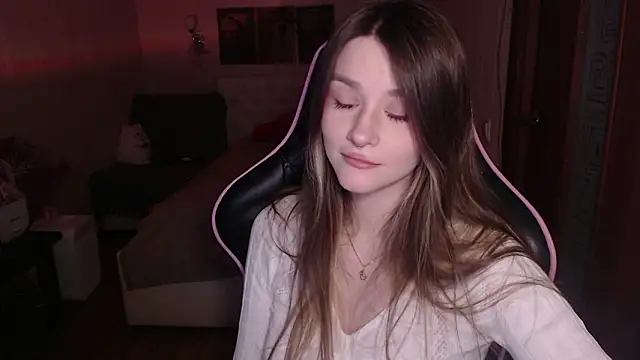 jeann elsaa online show from 1, 2, 2026